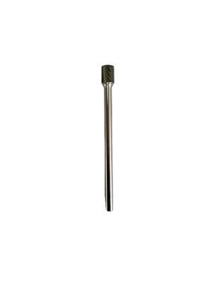 T1700D-1XL SM CARBIDE BUR ( ATA Garryson ) - 1