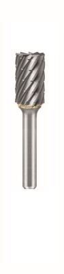 T1702-1NG6 HIGH PERFORMANCE SM CARBIDE BUR ( ATA Garryson ) - 1