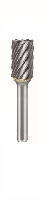 T1702-1NG6 HIGH PERFORMANCE SM CARBIDE BUR ( ATA Garryson ) - 1