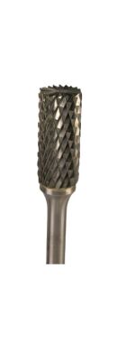 T1702D-1-8 SM CARBIDE BUR ( ATA Garryson ) - 