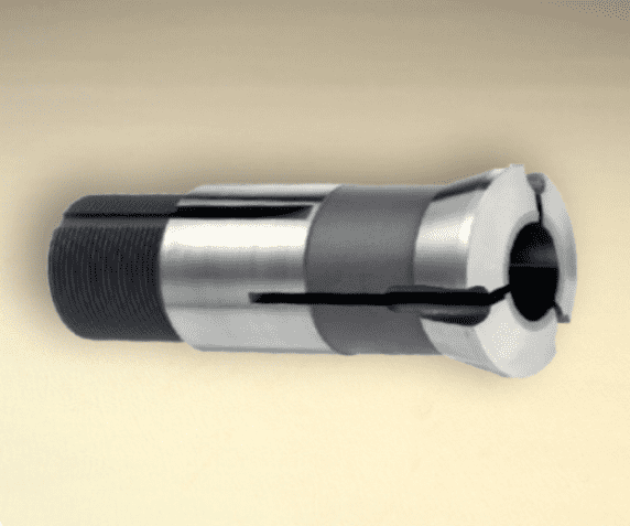 T227020R - T227 2MM GUIDE BUSH WITH - 1