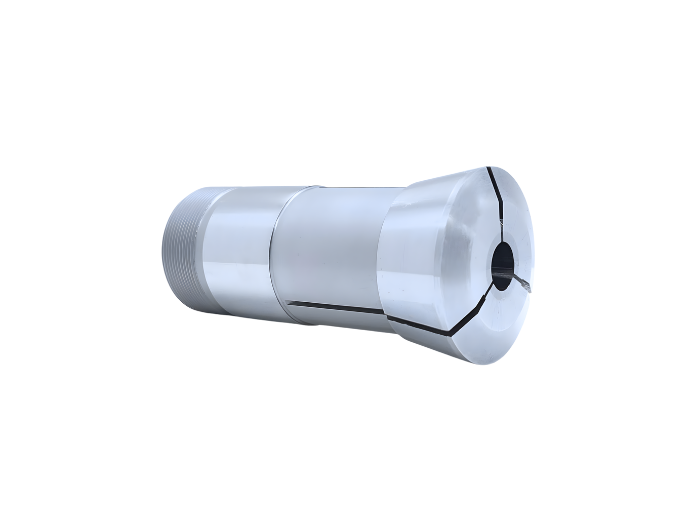 T227020R - T227 2MM YATAKLAMA PENSİ GUIDE BUSHES - 1