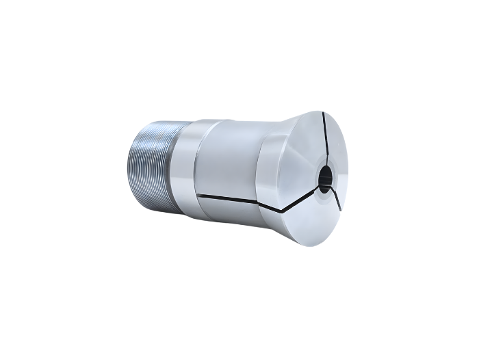 T229110R - T229 11MM YATAKLAMA PENSİ GUIDE BUSHES - 1