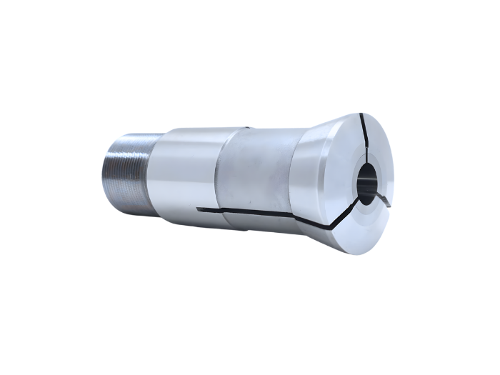 T223190R - T223 19MM YATAKLAMA PENSİ GUIDE BUSHES - 1