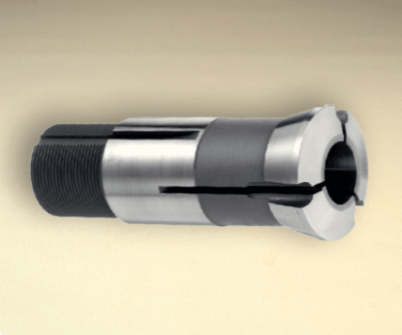 T249040R - T249 4MM GUIDE BUSH WITH - 1