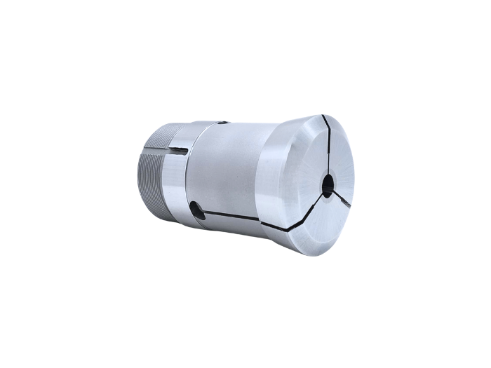 T249240R - T249 24MM YATAKLAMA PENSİ GUIDE BUSHES - 1