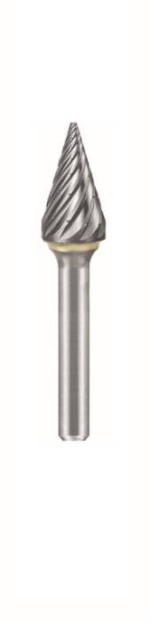 T2600NG6 HIGH PERFORMANCE SM CARBIDE BUR ( ATA Garryson ) - 1