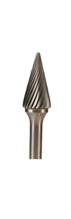 T2700-1-8 SM CARBIDE BUR ( ATA Garryson ) - 1