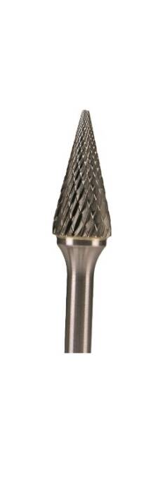 T2700D-1 SM CARBIDE BUR ( ATA Garryson ) - 1