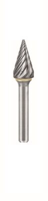 T2750-1-6NG6 HIGH PERFORMANCE SM CARBIDE BUR ( ATA Garryson ) - 