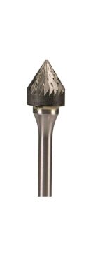T2810 SM ÇAPAK FREZE - 