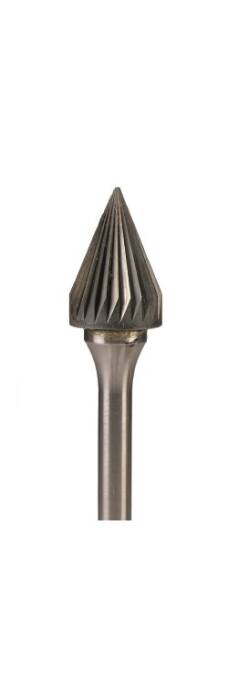 T2920 SM CARBIDE BUR ( ATA Garryson ) - 1