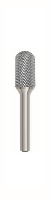 T3100VF VERY FINE CUT SM CARBIDE BUR ( ATA Garryson ) - 1