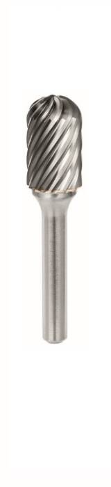T3200IN SM CARBIDE BUR INOX ( ATA Garryson ) - 1