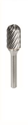 T3240IN SM CARBIDE BUR INOX ( ATA Garryson ) - 