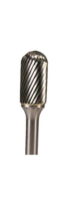 T3300-6 SM CARBIDE BUR ( ATA Garryson ) - 1