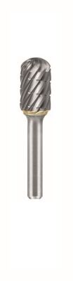 T3600NG6 HIGH PERFORMANCE SM CARBIDE BUR ( ATA Garryson ) - 1