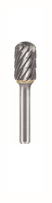 T3600NG6 HIGH PERFORMANCE SM CARBIDE BUR ( ATA Garryson ) - 1