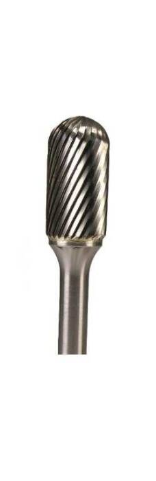 T3600ST SM ÇAPAK FREZE STEEL - 1