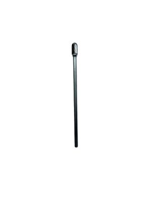 T3700-1 DXL SM CARBIDE BUR ( ATA Garryson ) - 
