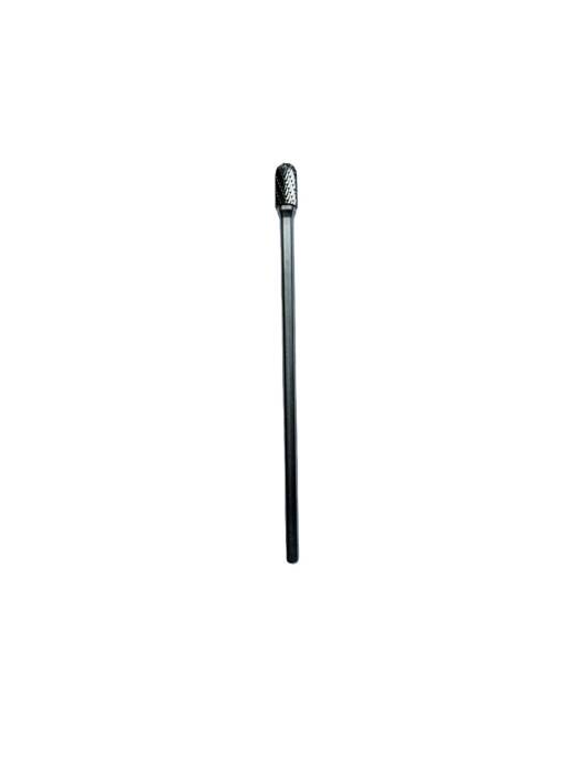 T3700-1 DXL SM CARBIDE BUR ( ATA Garryson ) - 1