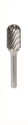 T3700-1ST SM CARBIDE BUR STEEL ( ATA Garryson ) - 