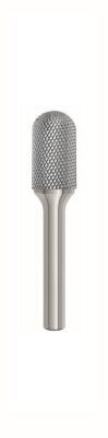 T3700-1VF VERY FINE CUT SM CARBIDE BUR ( ATA Garryson ) - 1