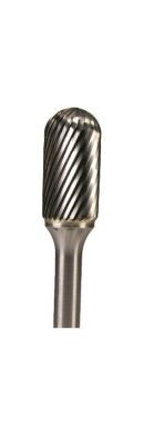 T3700 SM CARBIDE BUR ( ATA Garryson ) - 