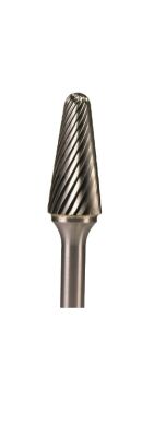 T4400 SM CARBIDE BUR ( ATA Garryson ) - 
