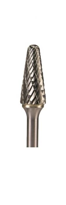 T4500D SM CARBIDE BUR ( ATA Garryson ) - 1