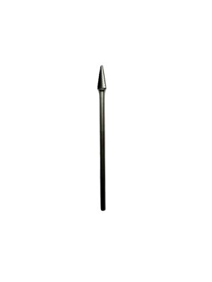 T4600-1XL SM CARBIDE BUR ( ATA Garryson ) - 