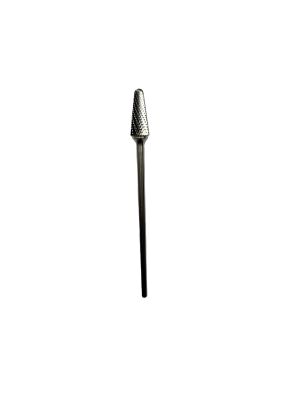 T4600D-1XL SM CARBIDE BUR ( ATA Garryson ) - 1