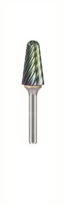 T4800-6NG6 ACC HIGH PERFORMANCE SM CARBIDE BUR ( ATA Garryson ) - 