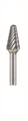 T4800-6NG6 HIGH PERFORMANCE SM CARBIDE BUR ( ATA Garryson ) - 1
