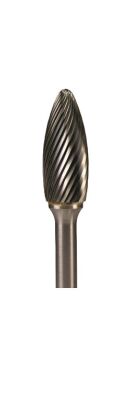 T5200 SM CARBIDE BUR ( ATA Garryson ) - 