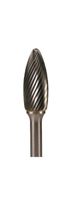 T5200 SM CARBIDE BUR ( ATA Garryson ) - 1