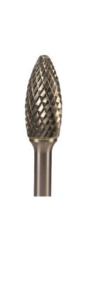 T5200D SM CARBIDE BUR ( ATA Garryson ) - 1