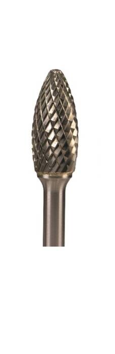 T5200D SM CARBIDE BUR ( ATA Garryson ) - 1