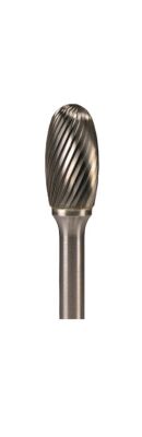 T5220 SM CARBIDE BUR ( ATA Garryson ) - 
