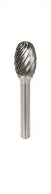 T5300IN SM CARBIDE BUR INOX ( ATA Garryson ) - 
