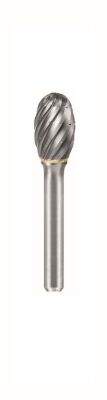 T5300NG6 HIGH PERFORMANCE SM CARBIDE BUR ( ATA Garryson ) - 