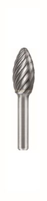 T5400NG6 HIGH PERFORMANCE SM CARBIDE BUR ( ATA Garryson ) - 