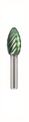 T5550NG6 ACC HIGH PERFORMANCE SM CARBIDE BUR ( ATA Garryson ) - 