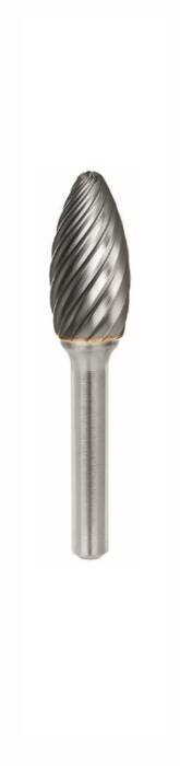 T5600ST SM ÇAPAK FREZE STEEL - 1