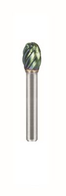T5800NG6 ACC HIGH PERFORMANCE SM CARBIDE BUR ( ATA Garryson ) - 