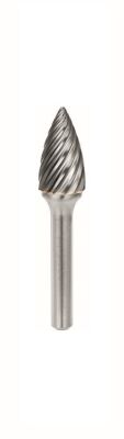 T6500IN SM CARBIDE BUR INOX ( ATA Garryson ) - 