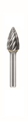 T6500NG6 HIGH PERFORMANCE SM CARBIDE BUR ( ATA Garryson ) - 1
