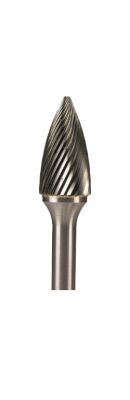 T6800-8 SM CARBIDE BUR ( ATA Garryson ) - 