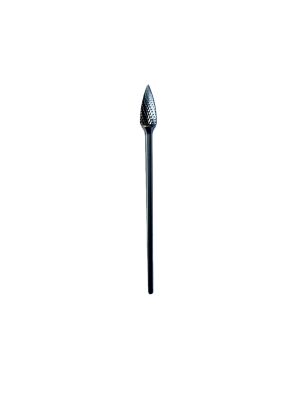 T6800DXL SM CARBIDE BUR ( ATA Garryson ) - 