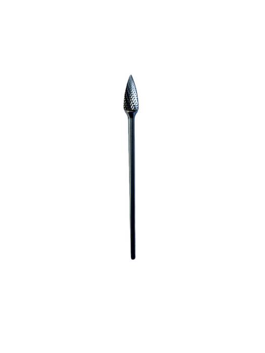 T6800DXL SM CARBIDE BUR ( ATA Garryson ) - 1